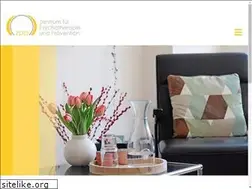 Sites similar to zpp-bonn.de