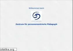 Sites similar to zpp-koeln.de