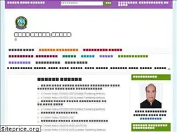 Sites similar to zppabna.gov.bd