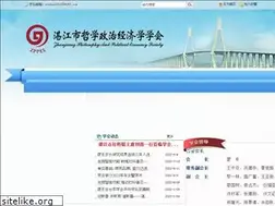 Sites similar to zppes.com