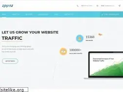 Sites similar to zppoz.com