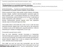 Sites similar to zppp.ro