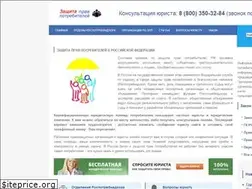 Sites similar to zpppinf.ru
