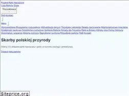 Sites similar to zpppn.pl