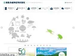 Sites similar to zpr.co.jp