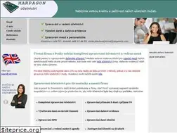 Sites similar to zpracovani-ucetnictvi.cz