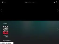 Sites similar to zpravy.o2active.cz