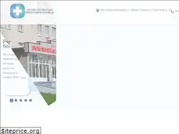 Sites similar to zprb.ru