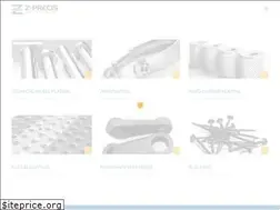 Sites similar to zprecis.cz
