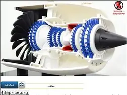 Sites similar to zprinter3d.com