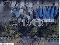 Sites similar to zproekt.com