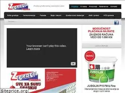 Sites similar to zprofilprodaja.hr