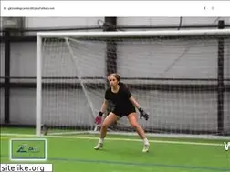 Sites similar to zprofutbol.com