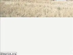 Sites similar to zproject.gr