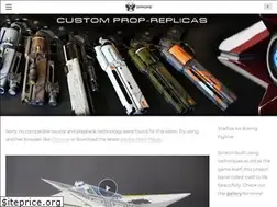 Sites similar to zprops.net
