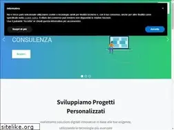 Sites similar to zprotocol.com