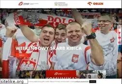Sites similar to zprp.pl