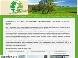 Sites similar to zprzewodnikiem.pl