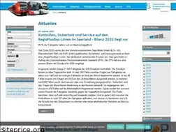 Sites similar to zps-online.de