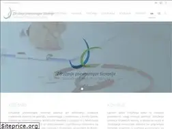 Sites similar to zps-slo.si