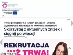 Sites similar to zpsb.pl