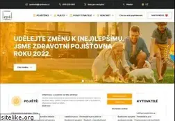 Sites similar to zpskoda.cz