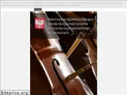 Sites similar to zpsm.eu
