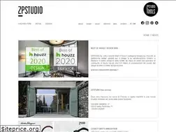 Sites similar to zpstudio.it
