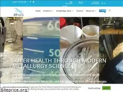 Sites similar to zptech.net