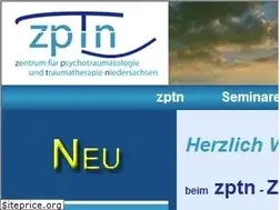 Sites similar to zptn.de