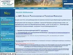 Sites similar to zptn.eu