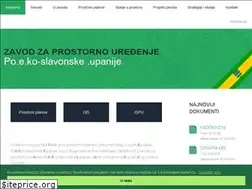 Sites similar to zpu-psz.hr