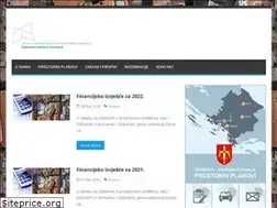 Sites similar to zpu-skz.hr