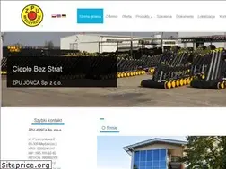 Sites similar to zpu.pl