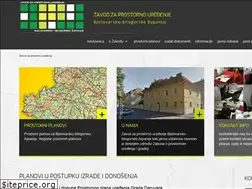 Sites similar to zpubbz.hr