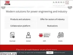 Sites similar to zpue.com