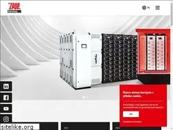 Sites similar to zpue.pl