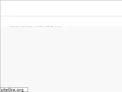 Sites similar to zpufa.ru