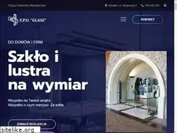 Sites similar to zpuglass.pl