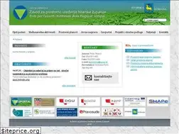 Sites similar to zpuiz.hr