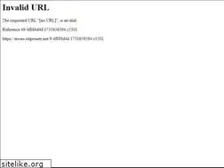 Sites similar to zpunkt.ch