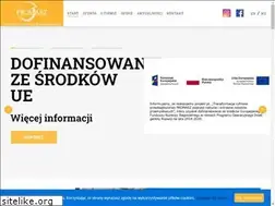 Sites similar to zpupromasz.pl