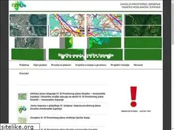 Sites similar to zpusmz.hr