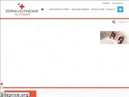 Sites similar to zpusoudu.cz