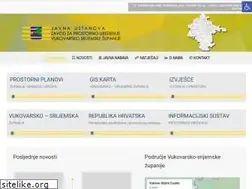 Sites similar to zpuvsz.hr