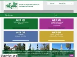 Sites similar to zpuzz.hr