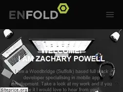 Sites similar to zpweb.site