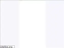 Sites similar to zpxf.pengtuzm.com