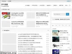 Sites similar to zpycloud.com