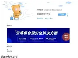 Sites similar to zpzc.net